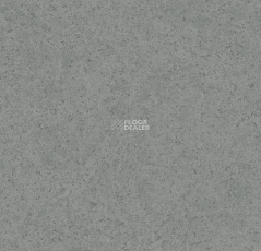 Forbo Sarlon Modul'Up Terra 43C30012/33C30012 plomb фото 1 | FLOORDEALER